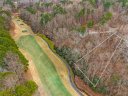 42 Channel Lane sold home in Salem, SC