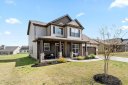 185 Norfolk Circle sold home in Anderson, SC