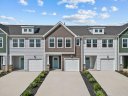 206 Cali Way sold home in Piedmont, SC