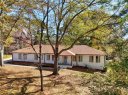 251 Raven Wood Circle sold home in Piedmont, SC