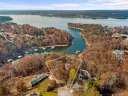 425 Graham Road sold home in Anderson, SC