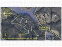 Lot 34 Stillwater Place sold home in Westminster, SC
