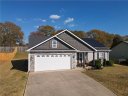 107 Canary Drive sold home in Anderson, SC