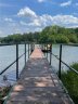 103 Moonlight Drive sold home in Fair Play, SC