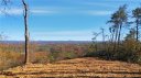 N-26A Jocassee Ridge Way sold home in Salem, SC