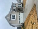 1 Halsey Street sold home in Central, SC