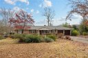 402 Little John Trail sold home in Anderson, SC