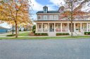 253 Thomas Green Boulevard sold home in Clemson, SC