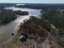 82 E Commodore Drive sold home in Cross Hill, SC