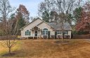 116 Aycock Drive sold home in Anderson, SC