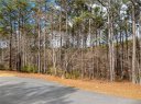 112 Northington Court sold home in Sunset, SC