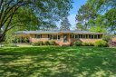 2313 Poplar Lane sold home in Anderson, SC