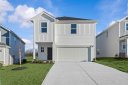 694 Cozy Bluff Road sold home in Spartanburg, SC