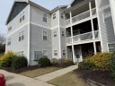 106 University Village Drive #B sold home in Central, SC