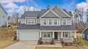 214 Maverick Trail sold home in Central, SC