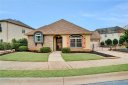 108 Bur Oak Drive sold home in Taylors, SC