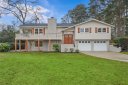210 Leslie Lane sold home in Pendleton, SC