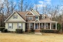 106 Linkside Drive sold home in Anderson, SC