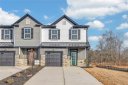 408 Belgrove Way sold home in Easley, SC