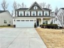 195 Thames Valley Drive sold home in Easley, SC