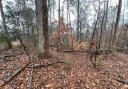 Lot 851 Nicklaus Road sold home in Westminster, SC