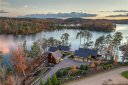 425 Peninsula Ridge sold home in Sunset, SC