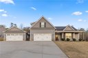 251 Inlet Pointe Drive sold home in Anderson, SC