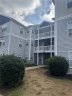 180 University Village Drive K sold home in Central, SC
