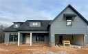 138 Shale Drive sold home in Central, SC