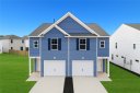 549 Seaborn Circle sold home in Pendleton, SC