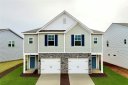 571 Seaborn Circle sold home in Pendleton, SC