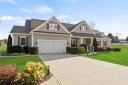 303 Meadowlark Lane sold home in Seneca, SC