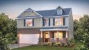 1140 Broadrum Street sold home in Piedmont, SC