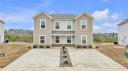 123 Adger Road sold home in Pendleton, SC