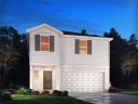 543 Crowder Place sold home in Piedmont, SC