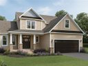 335 Ritter Lane sold home in Anderson, SC