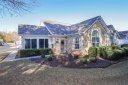 131 Life Style Lane sold home in Anderson, SC