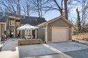 1301 Leeward Road sold home in Anderson, SC