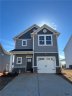243 Brown Circle sold home in Easley, SC