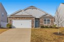 9 Bridlewood Lane sold home in Piedmont, SC