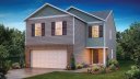 24 Archstone Way sold home in Piedmont, SC