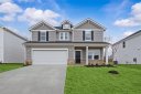 1580 Erindale Drive sold home in Wellford, SC