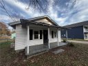 500 Grant Street sold home in Easley, SC