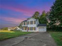 658 Hunters Lane sold home in Anderson, SC