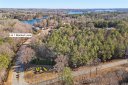Lot 1 Stardust Lane sold home in Seneca, SC