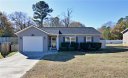309A Camellia Drive sold home in Anderson, SC