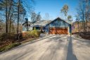 8 Marina Village Way sold home in Salem, SC