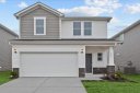 808 Conifer Court sold home in Pendleton, SC