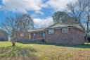 221 Greenland Road sold home in Anderson, SC