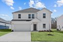 589 Cozy Bluff Road sold home in Spartanburg, SC